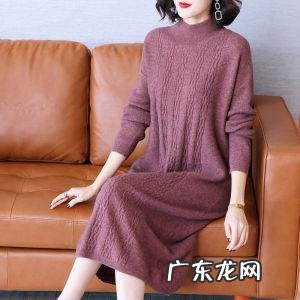 京东有哪些高端女装店?1家卖2万件,月销10万件!