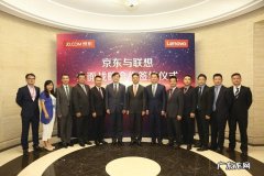在京东上有哪些好看的片子可以看？1分钟了解&#8230;