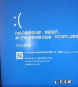 一 Win10更新后必须 可以 建议进行的操作