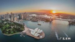 nsw是澳大利亚哪个城市？