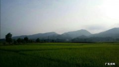 杨公风水向上长生水法 杨公风水如何以水口起长生