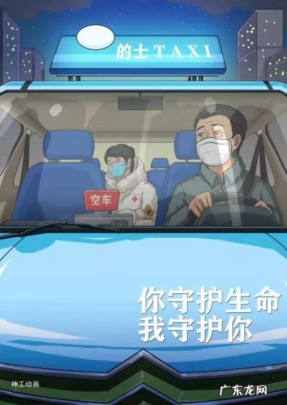 功不唐捐玉汝于成前一句 功不唐捐玉汝于成出自