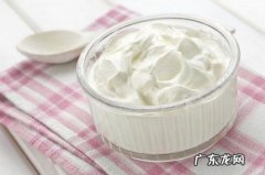 淡奶油可以直接吃吗
