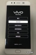 vivo进入工程模式指令vivo怎么进入工程模式的