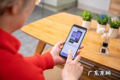 京东旗舰手机有哪些？3款最热门京东旗舰手机的对比