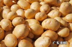 土豆60克是多少？1个土豆有多少块？今天总算知道了!