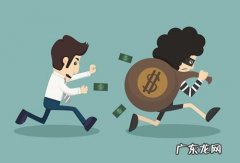 公司公章外带如何规避风险