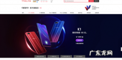 京东号vi的项目有哪些,申请京东号v需要多少钱