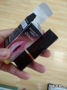 京东哪些唇膏好用吗？20款热门口红对比评测,总有一支适合你!