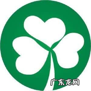 搜狗浏览器怎么快速截图