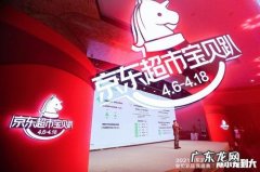 京东哪些节日会做活动？3·15京东做活动吗