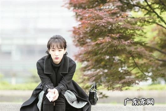仙剑传奇服务端 仙剑私服