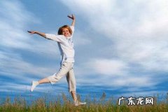 怎么减肥最安全