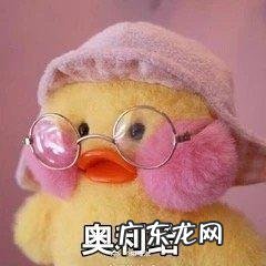 网络上的金句梗 最新网络用语大全
