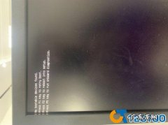 戴尔电脑怎么打开语音识别功能
