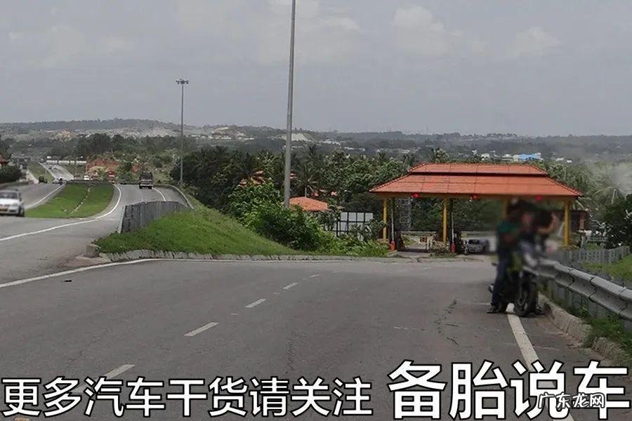 上等风水宝地 320国道风水宝地在哪里