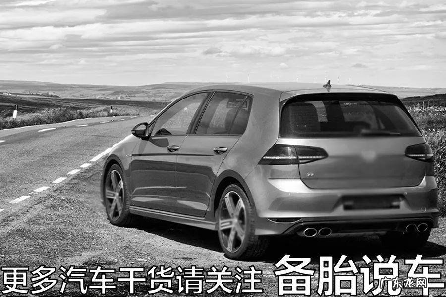 上等风水宝地 320国道风水宝地在哪里