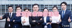 京东白条诈骗案：骗子骗取京东5亿,受害者超10万