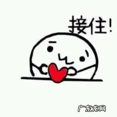 2023端游cf改名卡在哪买 新版cf改名卡在哪买