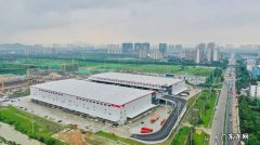 京东大物流指哪些？京东618期间,每天要发多少快递？
