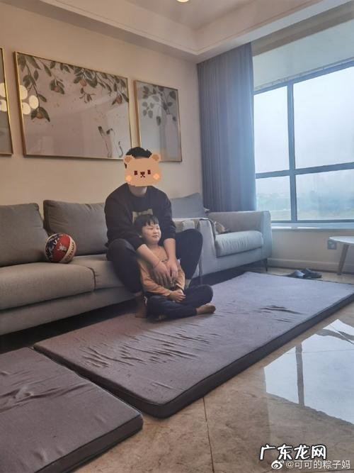 钉钉怎么输入投屏码投屏