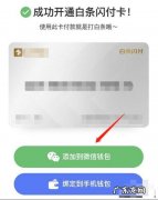 京东虚拟充值包括哪些平台,京东虚拟充值怎么开