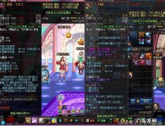 dnf大枪被删除的技能 dnf天魔斩怎么获得