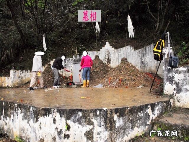阳宅风水的选择要点 什么是风水偏位