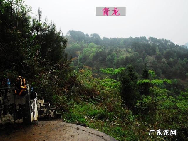 阳宅风水的选择要点 什么是风水偏位