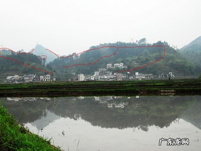 阳宅风水的选择要点 什么是风水偏位