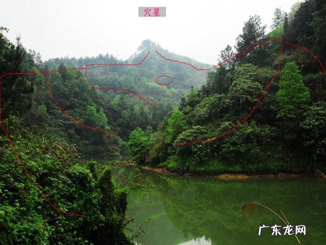 阳宅风水的选择要点 什么是风水偏位
