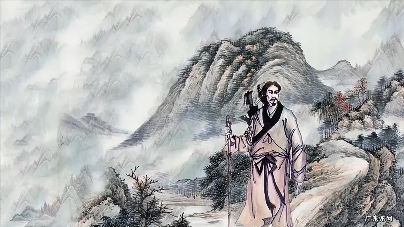 全国风水最好的省份是哪个