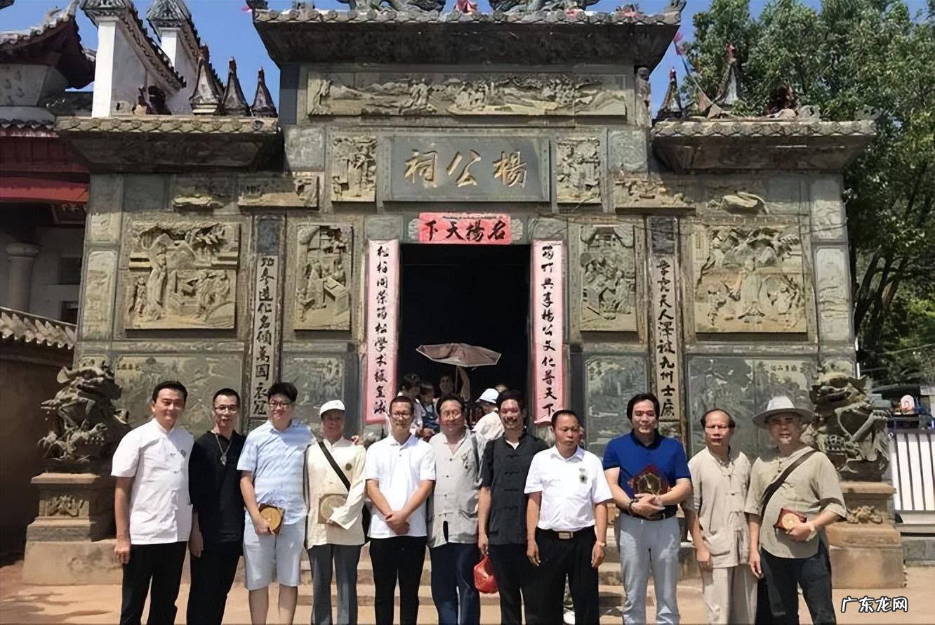 全国风水最好的省份是哪个