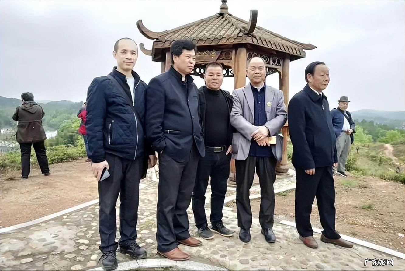 全国风水最好的省份是哪个