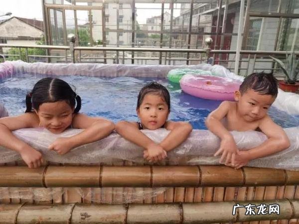 柴火放什么地方最旺财 钱放柴火棚的风水讲究是什么
