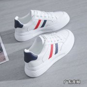 京东商城女鞋有哪些品牌？10大品牌对比,你最喜欢哪个？
