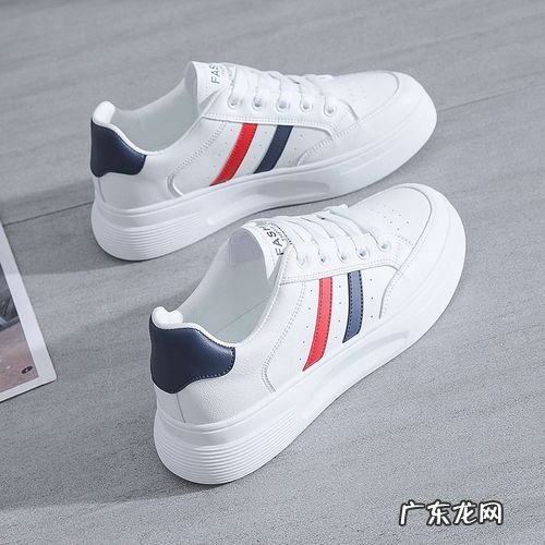 京东商城女鞋有哪些品牌?10大品牌对比,你最喜欢哪个?