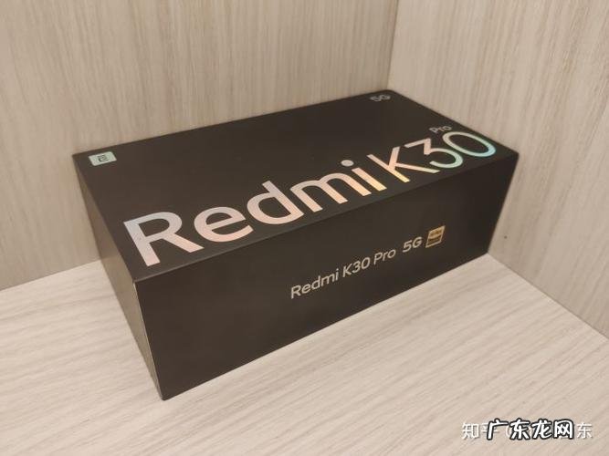 京东上有哪些实惠的手机?3K多到2K多的都有!
