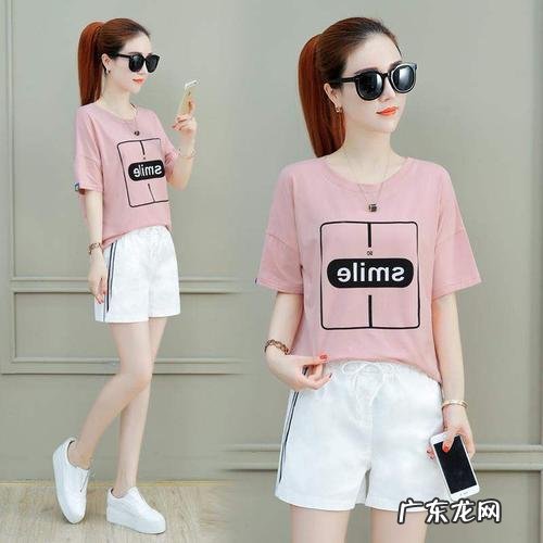 京东女装品牌有哪些?20个热门女装的品牌对比分析