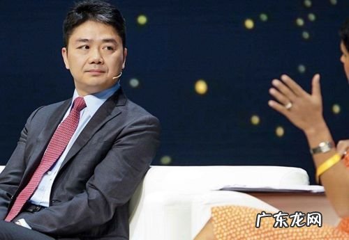 京东场景化销售有哪些？看看这些你就知道了!