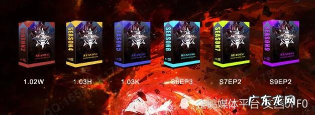 win7音频服务未运行怎么解决