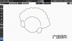 如何使用blender2.9设计一台电脑主机