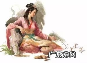 金乌玉兔代指什么