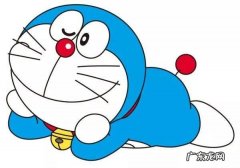 京东方都有哪些分厂？看看这个你就知道!