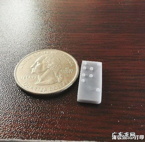 中国地图省份拼图游戏 中国地图拼图游戏官方