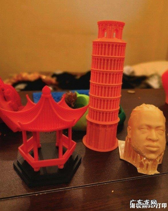 中国地图省份拼图游戏 中国地图拼图游戏官方