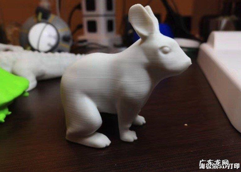 中国地图省份拼图游戏 中国地图拼图游戏官方