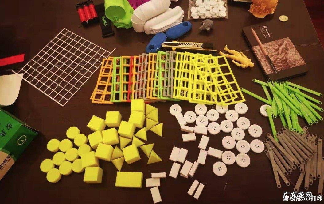 中国地图省份拼图游戏 中国地图拼图游戏官方