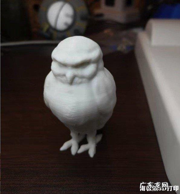 中国地图省份拼图游戏 中国地图拼图游戏官方