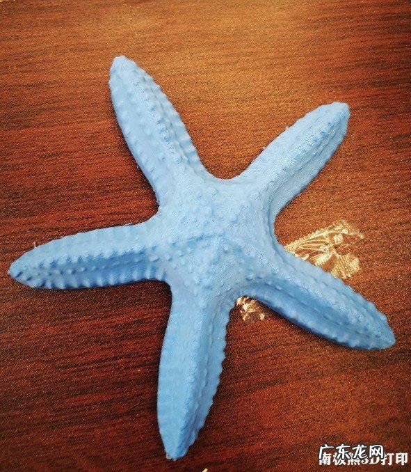 中国地图省份拼图游戏 中国地图拼图游戏官方